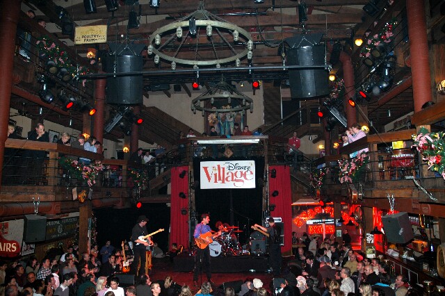 min 2005 11 19 billy bops 099